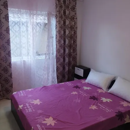 Gazde/Camere de închiriat Casa Saray 2 Mai