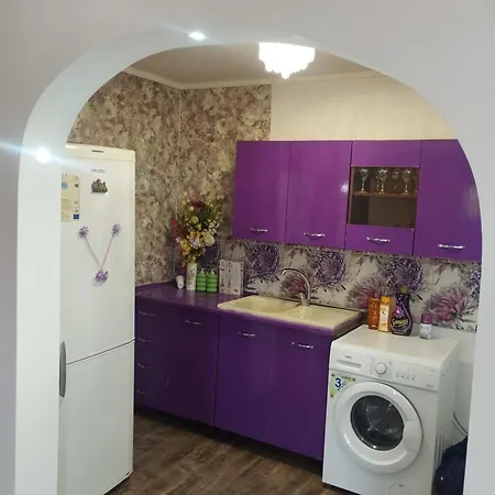 Casa Saray Kwatera prywatna *